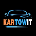 Kartowit For Seller icon
