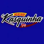Clube Kasquinha icon
