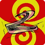 Dose2 (android port) icon