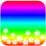 Kawaii Live Wallpaper icon