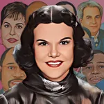 Kathryn Kuhlman Books & Sermon icon