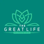 The Greatlife icon