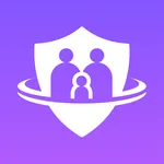 Niyam: Wellbeing & Good Habits icon