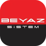 Beyaz Sistem icon