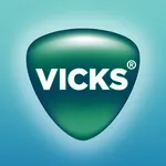 Vicks SmartTemp Thermometer icon