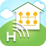 ハウスマイルリモコン(デモ) icon