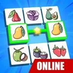 Onet Online: Matching Game icon