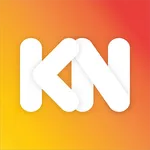 Know Application icon