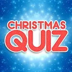 Christmas Trivia Quiz 2025 icon
