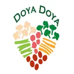 Doya Doya icon