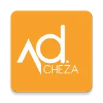 Ad.CHEZA icon