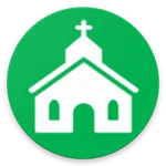 Church Notebook icon