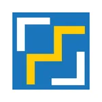 Cube Messenger icon