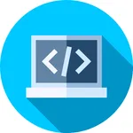 Developer icon