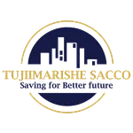 Tujiimarishe Sacco icon