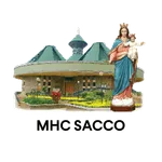 MHC-SACCO icon