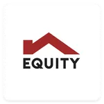 Equity Mobile icon