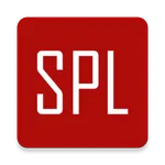 SPL icon