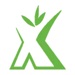 Kilimo Exchange icon