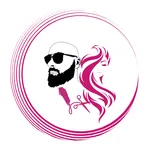 Glam - Identify Spa icon