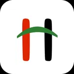 hometown.co.ke: Kenyan People icon
