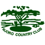 Njoro Country Club icon