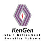 KenGenSRBS PSSP icon