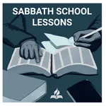 Quarterly Lessons icon
