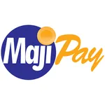 Majipay icon
