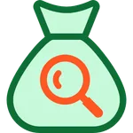 Mkopo Loan Guide icon