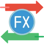 Fx Pad icon