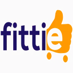 Fittie - Seller center icon