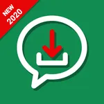 Status Saver - Image and Video icon