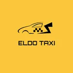 Eldo Taxi Driver icon