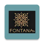 Fontana Ltd Farm Management Ap icon