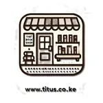 Bookstore Management icon