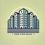 Residence :Property Management icon