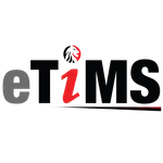 eTIMS Lite icon