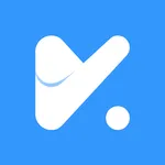 Kazi - Request a service icon