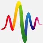 Pulse Utilities icon