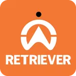 Retriever icon