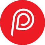 PlayOn Games icon