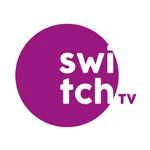 Switch TV Kenya icon