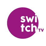 Switch TV Kenya (TV) icon