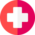 看診進度 icon