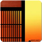 Environment Light Sound -JAPAN icon