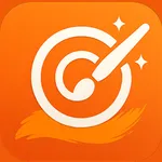 PicCharm – Pro Photo Editor icon