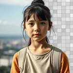 AI BG Remover – Instant Eraser icon