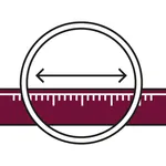 Rings Sizer : مقاسات الخاتم icon
