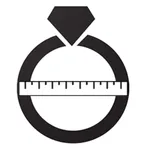 Ring Fit : مقاس الخاتم icon